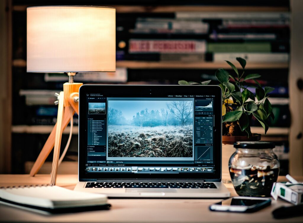 Top Website Platforms for Indie Record Labels in 2024