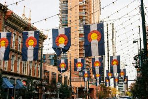 Best Denver Web Design Company for Local Restaurants: Elevate Your Online Presence​