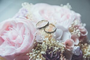 Affordable Web Design Solutions for Wedding Planners: Build a Stunning Website on a Budget​