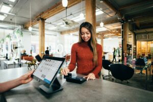 How to Optimize Website Navigation for Boutique Retail UX: A Step-by-Step Guide