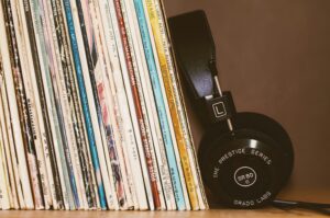 Need Faster Sales? How to Optimize Your Record Store’s Website Speed​