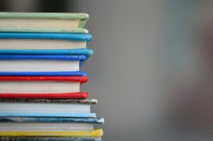 Mobile-Friendly School Websites: How to Optimize Design for Better User Experience​