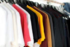 Top Shopify Themes for Sustainable Fashion Brands to Elevate Your Eco-Friendly Store​