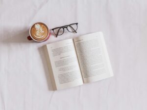 How to Design a Bookstore Website That Boosts Sales: A Step-by-Step Guide​