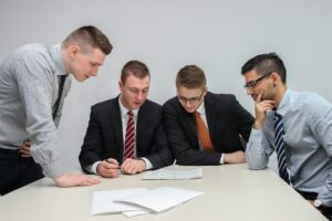 How to Design a High-Converting Reseller Website: Boost Sales with Expert Tips​