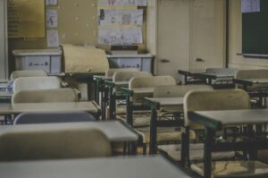 Budget-Friendly Web Design: How Small School Districts Can Get a Great Website
