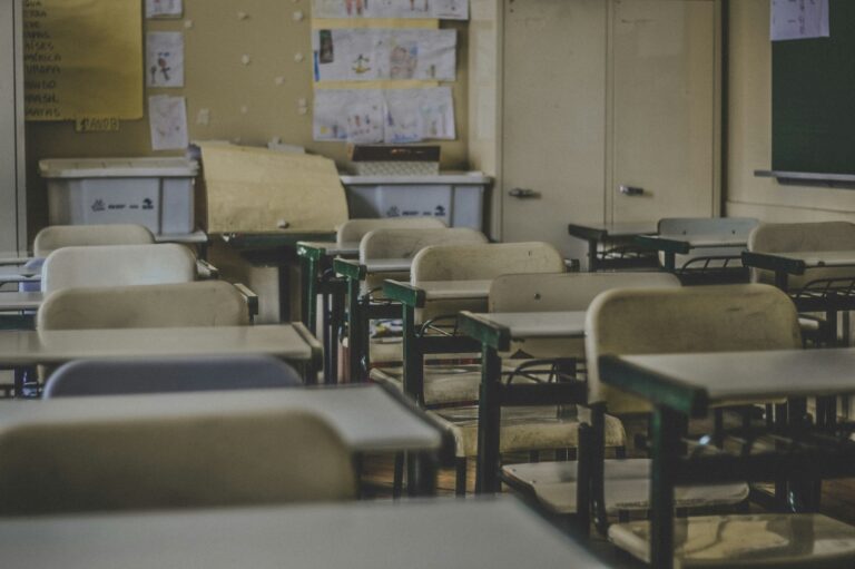 Budget-Friendly Web Design: How Small School Districts Can Get a Great Website