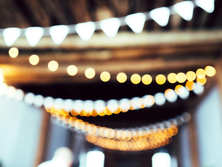 How to Get More Traffic for a Local Event: Proven Strategies