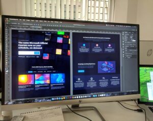 Affordable Denver Web Design: Get a Stunning Website Without Breaking the Bank